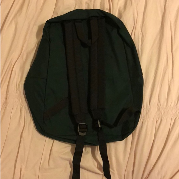 Jansport Backpack Authentic - Picture 3 of 6